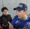 Candidato Temu en Juarez